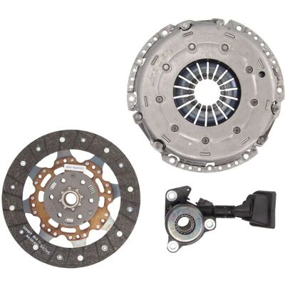 Koppelingsset Luk Repset Pro Luk 624 3992 33 Koppelingsset Luk Repset Pro Luk 624 3992 33