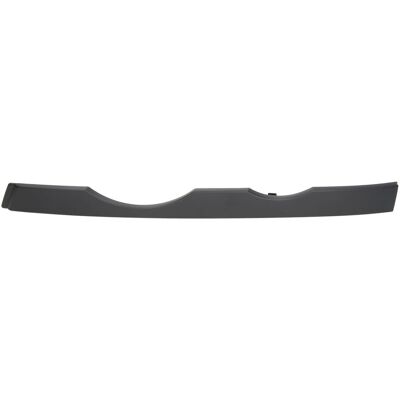 Koplamp, Lijst Blic 6502-07-0095211p Koplamp, Lijst Blic 6502-07-0095211p