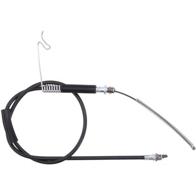 Kabel, Parkeerrem Linex 15.01.87 Links Kabel, Parkeerrem Linex 15.01.87 Links