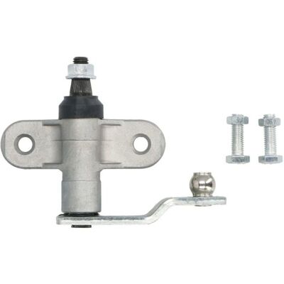 Ruitenwisser Verbindingsstuk Auger 76889 Ruitenwisser Verbindingsstuk Auger 76889
