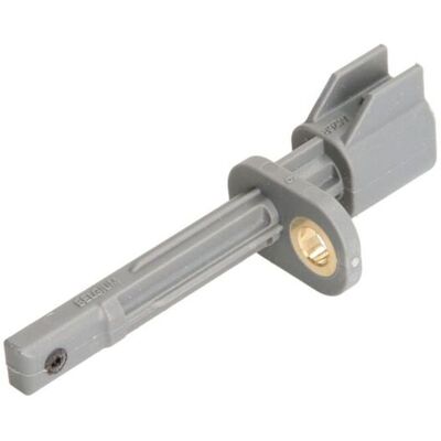 Sensor, Wielsnelheid Ate 24.0711-5473.3 Sensor, Wielsnelheid Ate 24.0711-5473.3