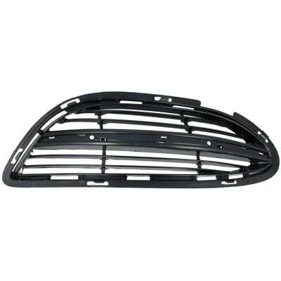Component, Bumper Blic 6502-07-3510912p Component, Bumper Blic 6502-07-3510912p
