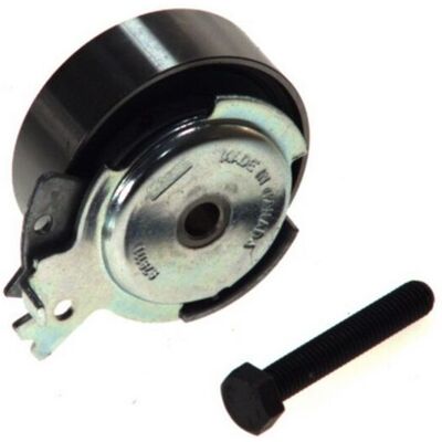 Schaeffler Ina Distributieriem Spanner Poelie Ina 531 0101 30 Schaeffler Ina Distributieriem Spanner Poelie Ina 531 0101 30