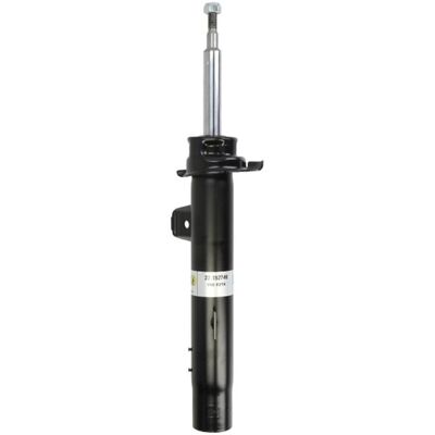 Schokdemper Bilstein - B4 Gas Bilstein 22-152749 Links Schokdemper Bilstein - B4 Gas Bilstein 22-152749 Links