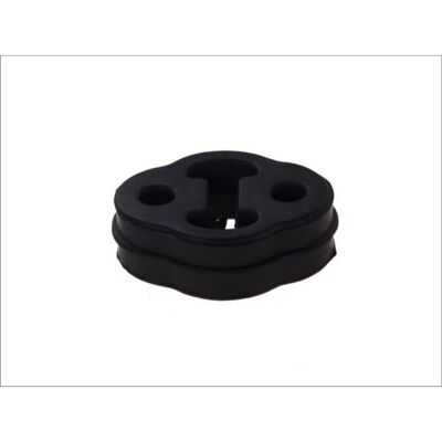 Rubberen Ophangingsbuffers Bosal 255-385 Rubberen Ophangingsbuffers Bosal 255-385