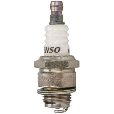 Bougie Standaard Denso W20m-Us, 1 Stuk Bougie Standaard Denso W20m-Us, 1 Stuk