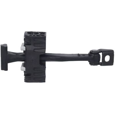 Deurbevestiging Blic 6004-00-0424p Deurbevestiging Blic 6004-00-0424p