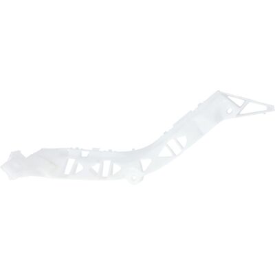 Houder, Bumper Blic 6508-06-3476931p Houder, Bumper Blic 6508-06-3476931p