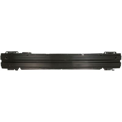Bumper - Ligger Blic 5502-00-3754940p Bumper - Ligger Blic 5502-00-3754940p
