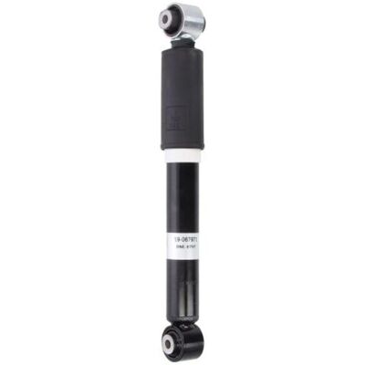 Schokdemper Bilstein - B4 Gas Bilstein 19-067971 Schokdemper Bilstein - B4 Gas Bilstein 19-067971