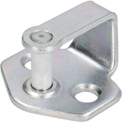 Deurslot Blic 6010-03-031430p Deurslot Blic 6010-03-031430p