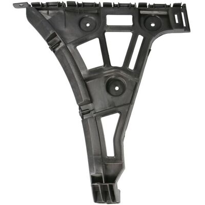 Houder, Bumper Blic 6508-06-7516931p Houder, Bumper Blic 6508-06-7516931p