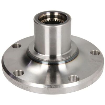 Wielnaaf Febi Bilstein 28114 Wielnaaf Febi Bilstein 28114