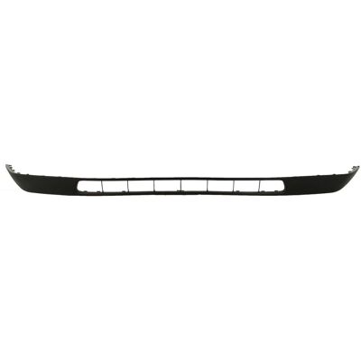 Spoiler, Bumper Blic 5511-00-2533220p Spoiler, Bumper Blic 5511-00-2533220p