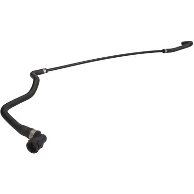 Verwarmingsslang Febi Bilstein 183754 Verwarmingsslang Febi Bilstein 183754