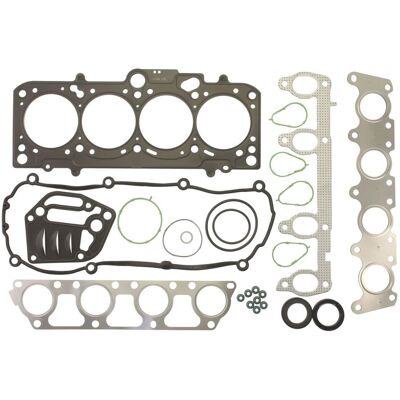 Pakkingset, Motor Ajusa 50227300 Pakkingset, Motor Ajusa 50227300