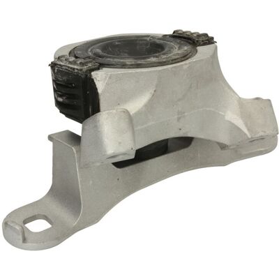 Motorsteun Reinhoch Rh11-4040 Rechts Motorsteun Reinhoch Rh11-4040 Rechts