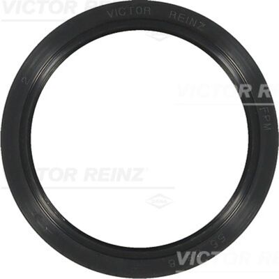 Victor Reinz Olieoliekeerring, Krukas Reinz 81-39382-00 Victor Reinz Olieoliekeerring, Krukas Reinz 81-39382-00