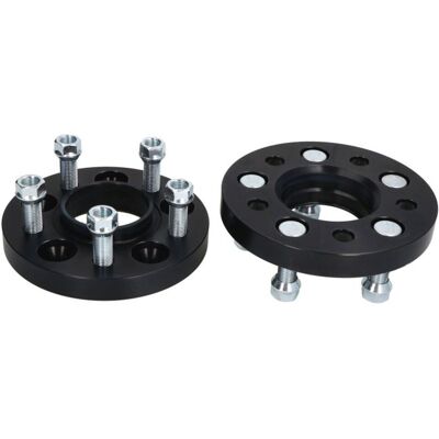 Wiel Spacer Pro-Spacer Eibach S90-4-20-044-B Wiel Spacer Pro-Spacer Eibach S90-4-20-044-B