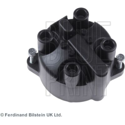 Stroomverdelerkap Blue Print Adc414221 Stroomverdelerkap Blue Print Adc414221