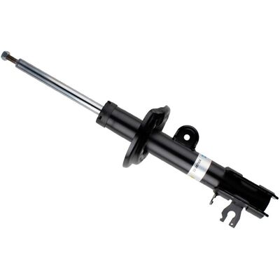 Schokdemper Bilstein 22-267504 Schokdemper Bilstein 22-267504