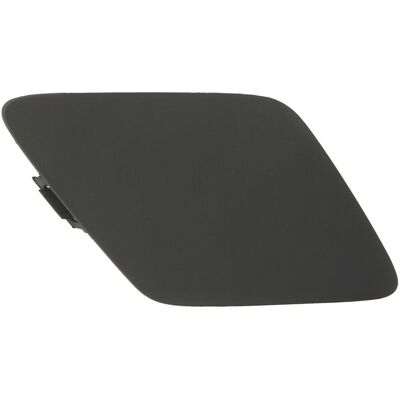 Bumper - Onderdelen Blic 5513-00-8189922p Bumper - Onderdelen Blic 5513-00-8189922p