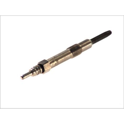 Gloeibougie Bosch 0 250 202 036 Gloeibougie Bosch 0 250 202 036