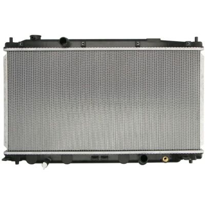 Radiator, Motorkoeling Koyorad Pl082131 Radiator, Motorkoeling Koyorad Pl082131