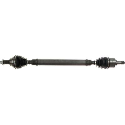 Aandrijfas Point Gear Png74874 Links Aandrijfas Point Gear Png74874 Links