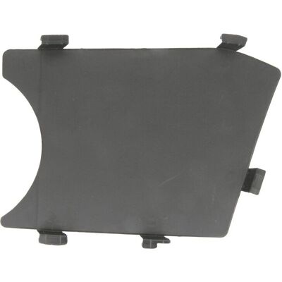 Bumper Ventilatierooster Blic 6502-07-0067917mp Bumper Ventilatierooster Blic 6502-07-0067917mp