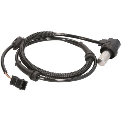 Sensor, Wielsnelheid Abe Ccz1156 Sensor, Wielsnelheid Abe Ccz1156