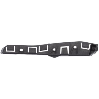 Bumper, Steun Blic 5504-00-1301932p Bumper, Steun Blic 5504-00-1301932p