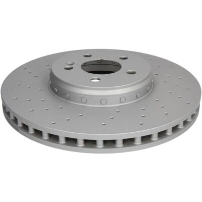 Remschijf Bosch 0 986 479 G40 Voorkant, Geventileerd, Sterk Gecarboniseerd, 1 Stuk Remschijf Bosch 0 986 479 G40 Voorkant, Geventileerd, Sterk Gecarboniseerd, 1 Stuk