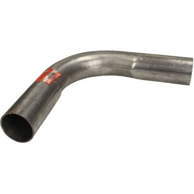 Voorpijp, Universeel Bosal 263-650 Voorpijp, Universeel Bosal 263-650