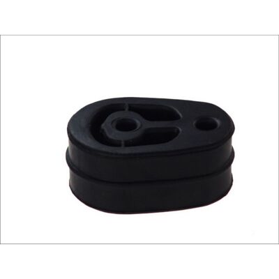 Rubberen Ophangingsbuffers Bosal 255-052 Rubberen Ophangingsbuffers Bosal 255-052