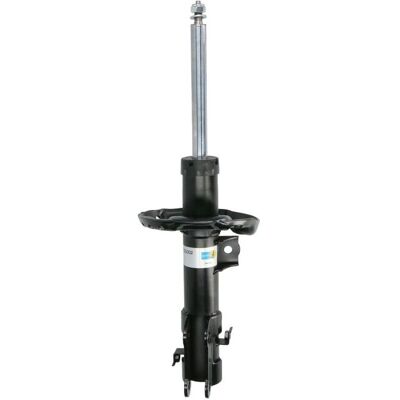 Schokdemper Bilstein 22-332202 Schokdemper Bilstein 22-332202
