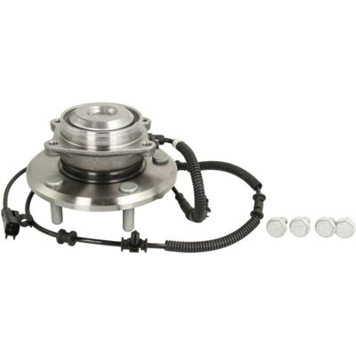 Wiellagerset Skf Vkba 6764 Wiellagerset Skf Vkba 6764
