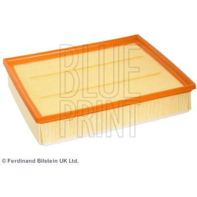 Luchtfilter Blue Print Adv182275 Luchtfilter Blue Print Adv182275