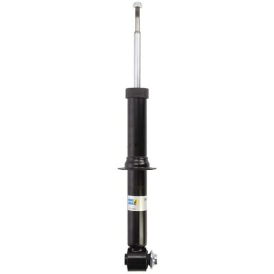 Schokdemper Bilstein - B4 Gas Bilstein 19-213736 Schokdemper Bilstein - B4 Gas Bilstein 19-213736