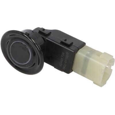 Sensor, Parkeerhulp Blic 5902-01-0327p Sensor, Parkeerhulp Blic 5902-01-0327p