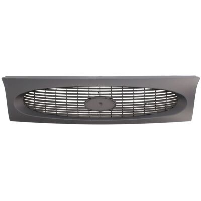 Radiatorrooster Blic 6502-07-2563990p Radiatorrooster Blic 6502-07-2563990p