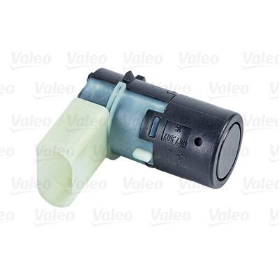 Sensor, Parkeerhulp Valeo 890050 Sensor, Parkeerhulp Valeo 890050
