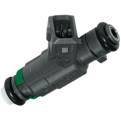 Brandstofinjector Bosch 0 280 156 324 Brandstofinjector Bosch 0 280 156 324