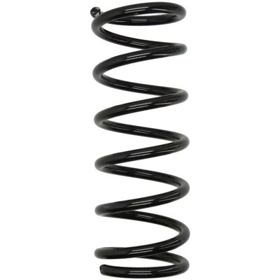 Chassisveer Magnum Technology Sz1089mt Chassisveer Magnum Technology Sz1089mt