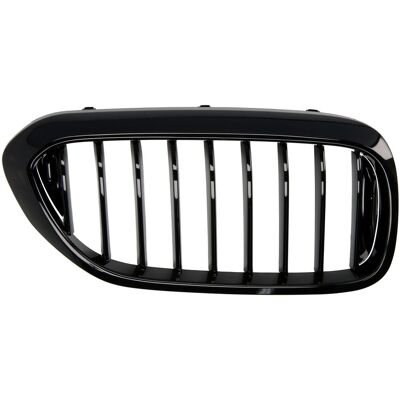 Radiatorrooster Blic 6502-07-0068992p Radiatorrooster Blic 6502-07-0068992p
