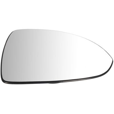 Buitenspiegel Glas Blic 6102-02-1272222p Rechts Buitenspiegel Glas Blic 6102-02-1272222p Rechts