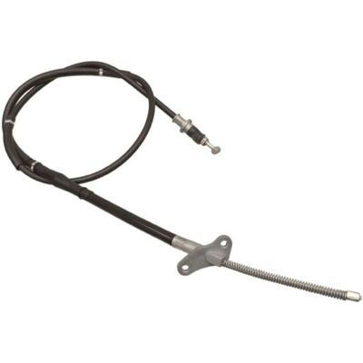Kabel, Parkeerrem Blue Print Adz94640 Kabel, Parkeerrem Blue Print Adz94640