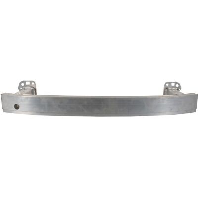 Bumper - Drager Blic 5502-00-3206941ap Bumper - Drager Blic 5502-00-3206941ap