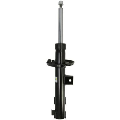 Schokdemper Bilstein 22-335913 Schokdemper Bilstein 22-335913