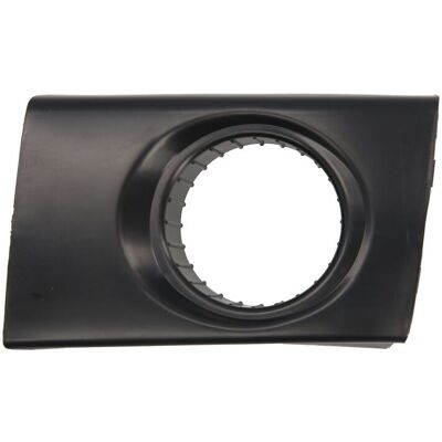 Bumper - Onderdelen Blic 6502-07-3175911p Bumper - Onderdelen Blic 6502-07-3175911p